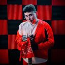 ���������� �����, ���� ����� �����, 25 ���, ������������ ��� ������, ����� � ���������