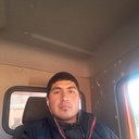  -,   , 36 ,   ,   , c 
