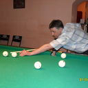  ,   , 60 ,   ,   , c 