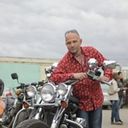  ,   Angell43, 54 ,   ,   , c 
