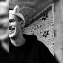 ���������� ������-���, ���� ����� ����, 20 ���, ������������ ��� ������, ����� � ���������