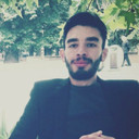 ���������� ������, ���� ������� �����, 28 ���, ������������ ��� ����� � ���������, c�������� ���������