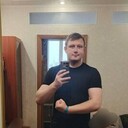  --,   , 30 ,   ,   , c 