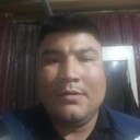 ���������� �������, ���� ������� Ilyos, 43 ����, ������������ ��� ������, ����� � ���������