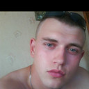 ���������� ����, ���� ������� ���������, 35 ���, ������������ ��� ������, ����� � ���������, c�������� ���������