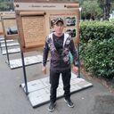 ,   , 37 ,   