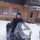 ���������� ���������, ���� ������� �����, 45 ���, ������������ ��� ������, ����� � ���������, c�������� ���������, ���������