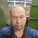  ,   , 48 ,     , c 