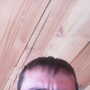 ���������� �����, ���� ������� ����, 34 ����, ������������ ��� ������, ����� � ���������, c�������� ���������