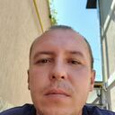 ,   , 35 ,     , c , 