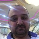  --,   , 41 ,   c 