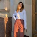 ���������� ������, ���� ������� ���������, 30 ���, ������������ ��� ������, ����� � ���������