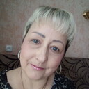  ,   , 55 ,     