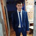 ���������� ������, ���� ������� �����, 37 ���, ������������ ��� ������, ����� � ���������, c�������� ���������, ���������