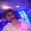 ���������� ���������, ���� ������� �������, 31 ���, ������������ ��� ������, ����� � ���������