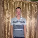  ,   , 36 ,     , c 
