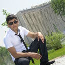  ,   Temur, 37 ,   ,   , c 