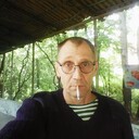 ,   , 60 ,   ,   , c 