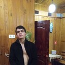 ���������� ��������, ���� ����� ����, 23 ����, ������������ ��� ����� � ���������, c�������� ���������, ���������