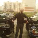 ���������� �����, ���� ������� AL1, 37 ���, ������������ ��� ������