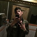 ���������� ������, ���� ������� Name, 28 ���, ������������ ��� ������, ����� � ���������