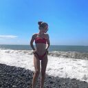  ,   , 23 ,   c 