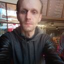  ,   , 27 ,   ,   , c , 