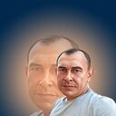  ,   , 41 ,     , c 