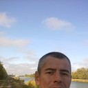 ���������� ���������, ���� ������� ���������, 48 ���, ������������ ��� ������, ����� � ���������, c�������� ���������