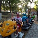  ,   , 65 ,   c , 