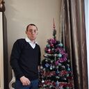  ,   , 46 ,   ,   , c , 