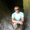 ���������� �������, ���� ������� Nikitoz, 29 ���, ������������ ��� ������, ����� � ���������, c�������� ���������