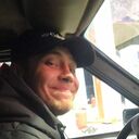  ,   Anton, 27 ,   ,   
