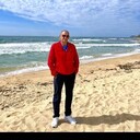 ���������� ���������, ���� ������� ������, 54 ����, ������������ ��� ����� � ���������, c�������� ���������