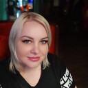  --,   , 39 ,     , c 