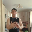  -,   , 43 ,   ,   