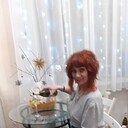  ,   , 55 ,   ,   , c 