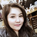 ���������� �������, ���� ������� ������, 35 ���, ������������ ��� ������, ����� � ���������, c�������� ���������