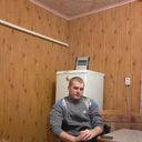 ���������� �����������, ���� ������� ����, 35 ���, ������������ ��� ������, ����� � ���������, c�������� ���������