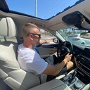 ���������� ����, ���� ������� ����, 40 ���, ������������ ��� ������, ����� � ���������