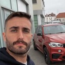 ���������� �����, ���� ������� Roman, 34 ����, ������������ ��� ������, ����� � ���������, c�������� ���������, ���������