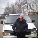  ,   , 55 ,   ,   