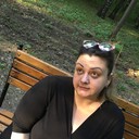 ���������� ������, ���� ������� �������, 38 ���, ������������ ��� ������, ����� � ���������, c�������� ���������