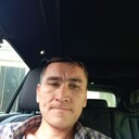 ���������� ������, ���� ������� ������, 37 ���, ������������ ��� ������, ����� � ���������