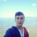 ���������� ������������, ���� ����� ABDULLO, 25 ���, ������������ ��� ������, ����� � ���������, c�������� ���������