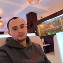  ,   , 31 ,   ,   
