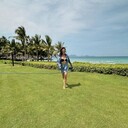  Monheim,   , 33 ,   ,   