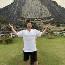 ���������� ������, ���� ������� ����, 32 ����, ������������ ��� ������, ����� � ���������