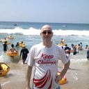 ,   Nik, 55 ,   