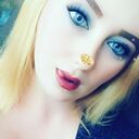  ,   , 25 ,   ,   , 